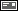 Webmail